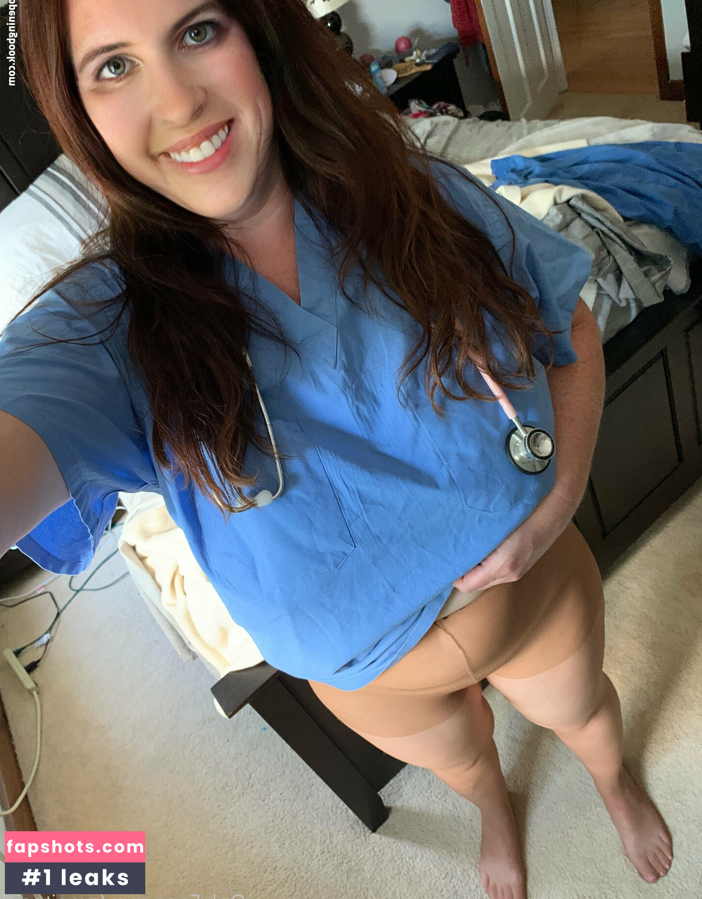 granitegirl gallery photo #27