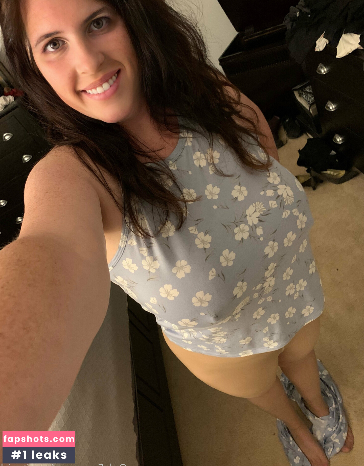 granitegirl nude babe gallery