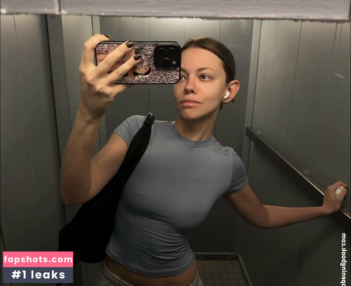 Granitsysterty Nude Leaks OnlyFans Photos #2 - LeakJerk