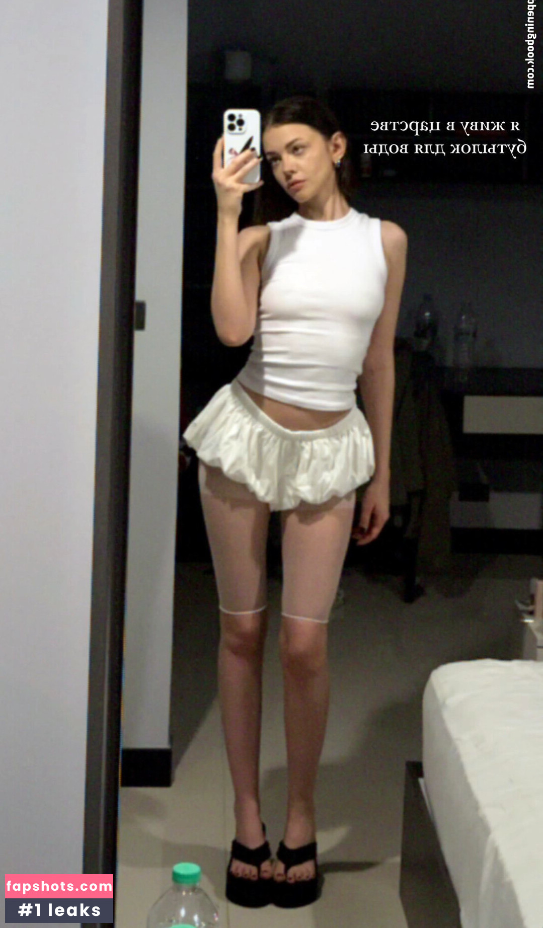 Granitsysterty Nude Leaks OnlyFans Photos #3 - LeakJerk