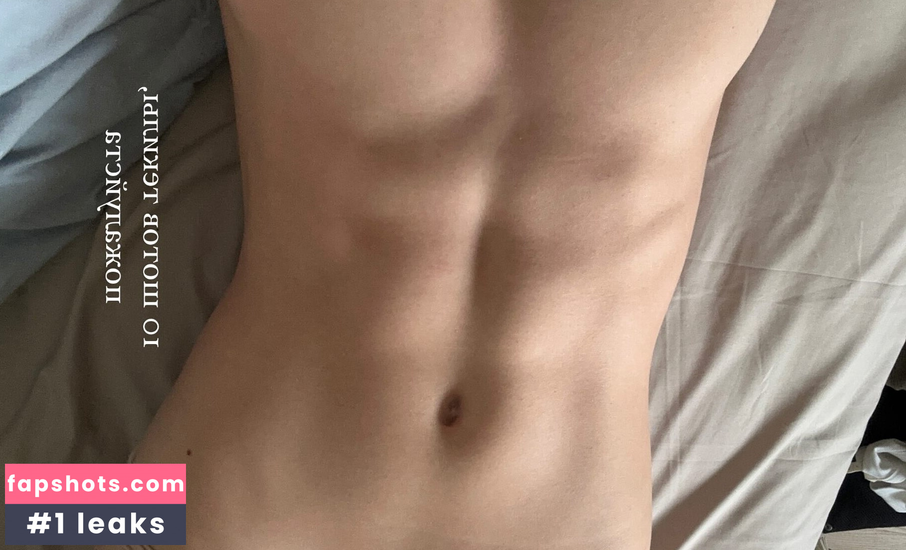 Granitsysterty Nude Leaks OnlyFans Photos #6 - LeakJerk