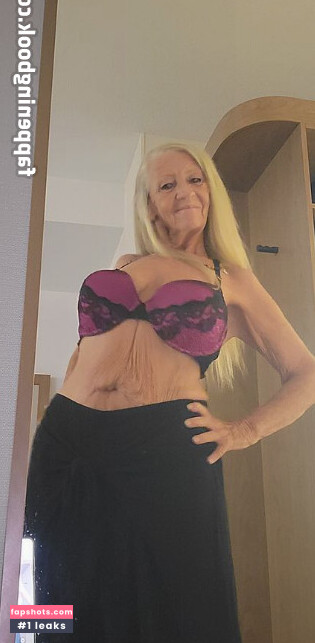 grannyfuxalot gallery photo #2