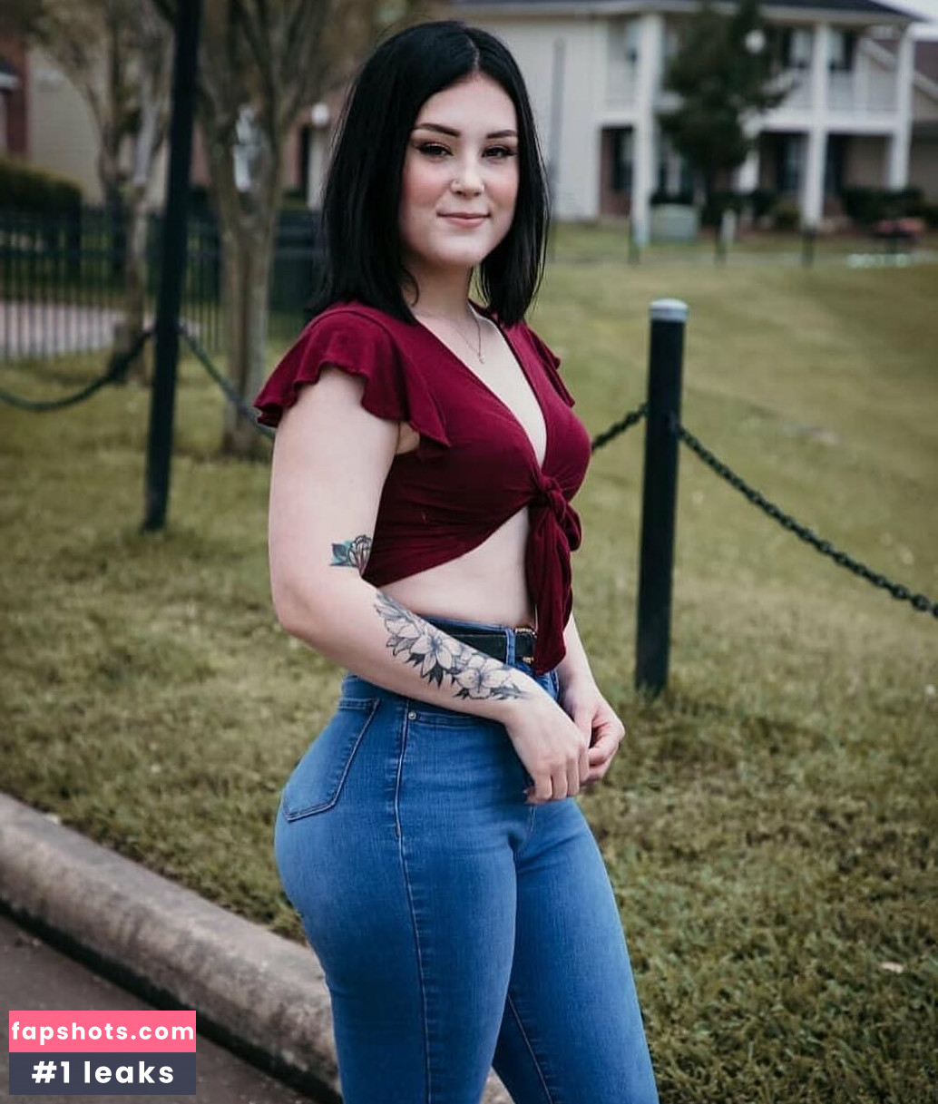 Grannyswisss gallery photo #2