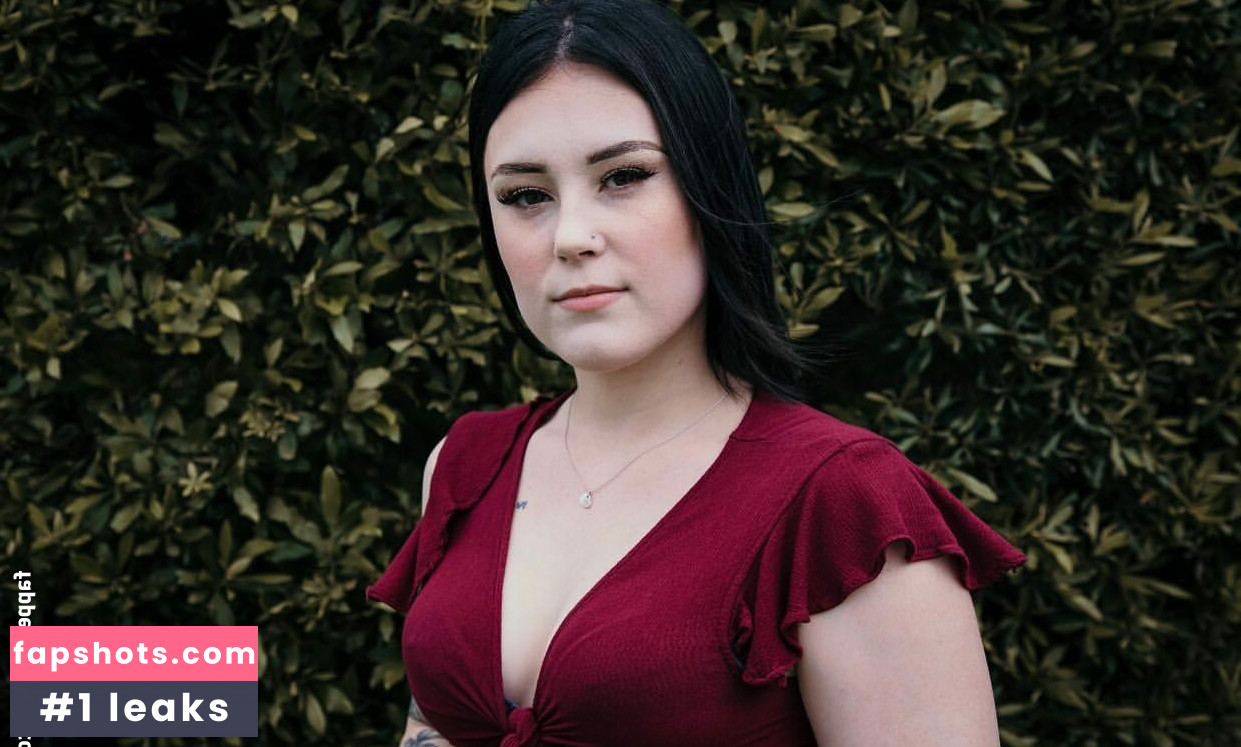 Grannyswisss gallery photo #3