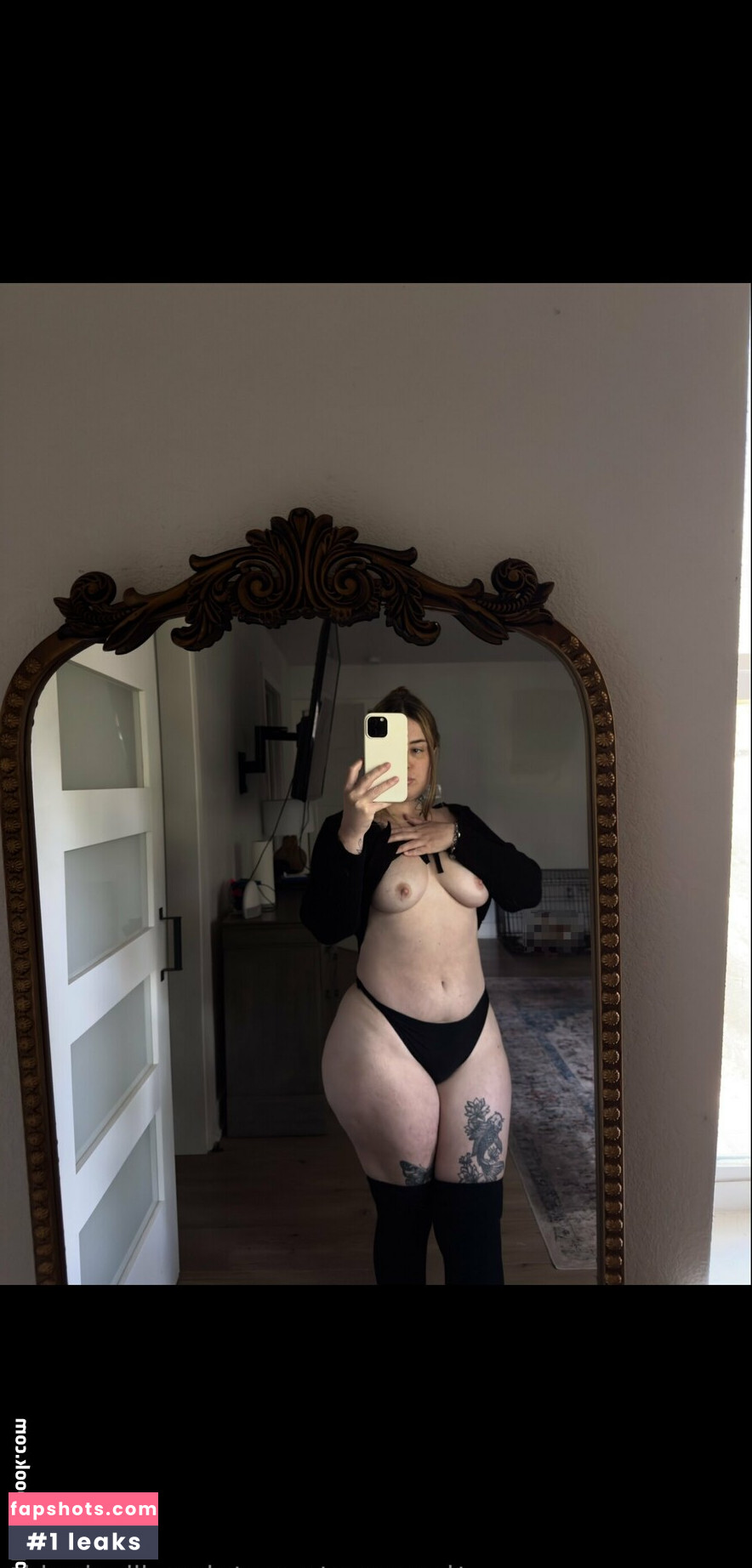 grannyswissss Nahé úniky fotek pouze od fanoušků #27 - Fapshots