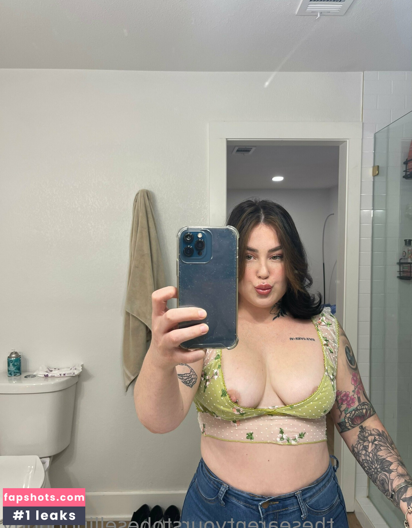 grannyswissss Nahé úniky fotek pouze od fanoušků #42 - Fapshots