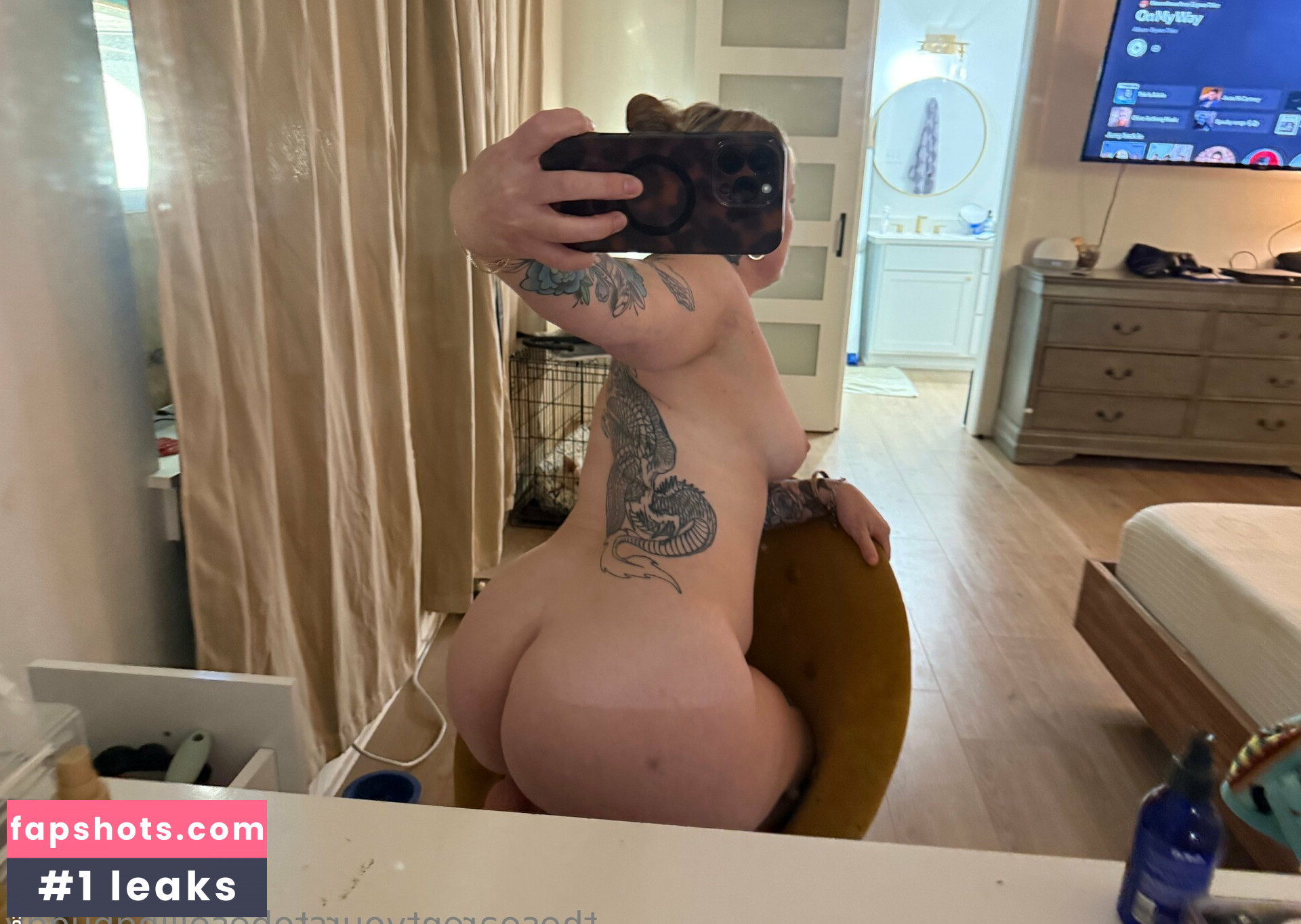 grannyswissss Nahé úniky fotek pouze od fanoušků #8 - Fapshots