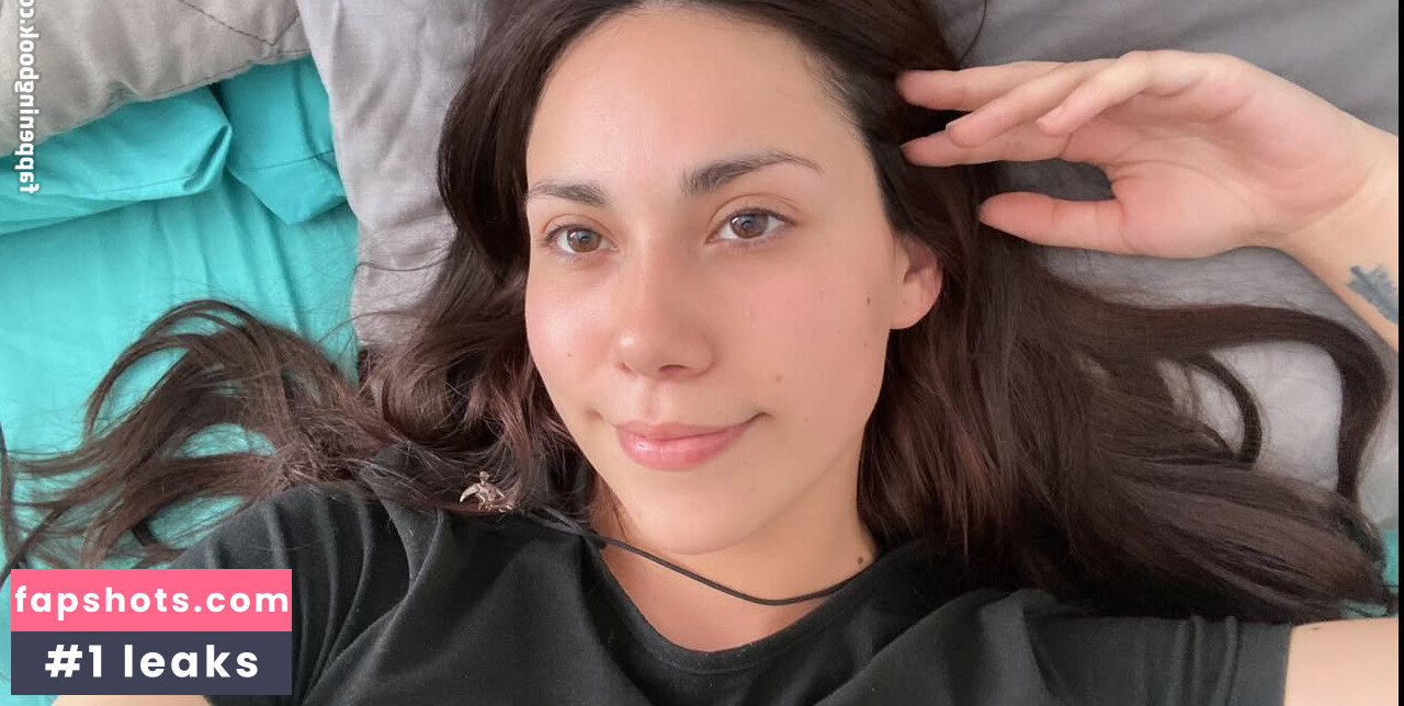 Granreydemonio Nude Leaks OnlyFans Photos #4 - Fapshots