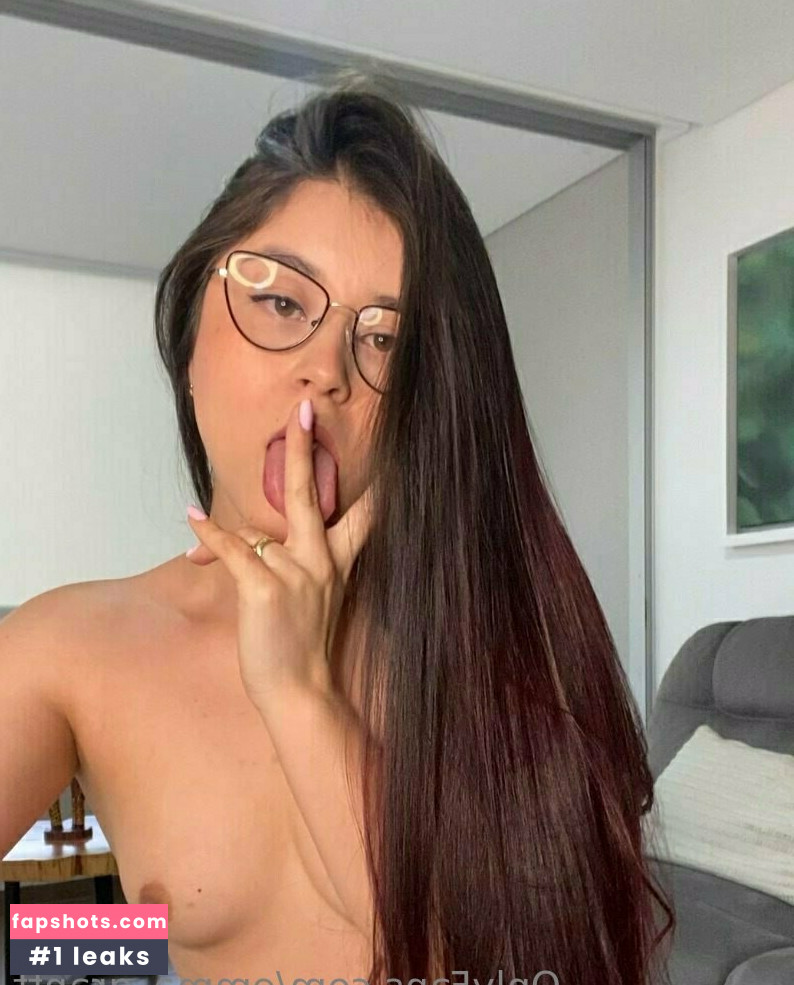 grant.emma gallery photo #12