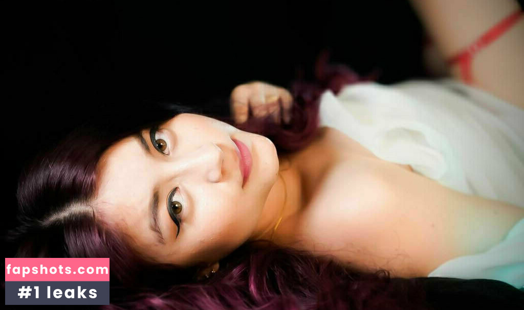 grant.emma gallery photo #15