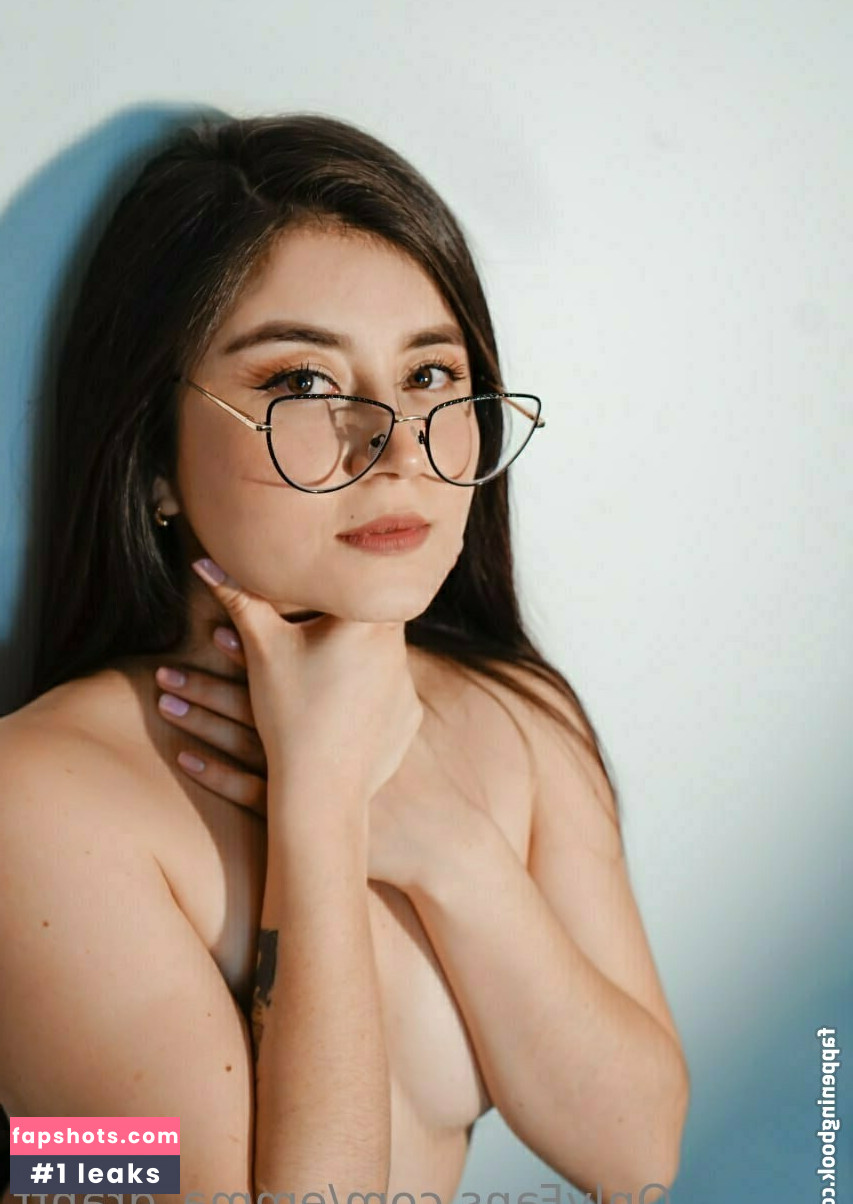 grant.emma gallery photo #7