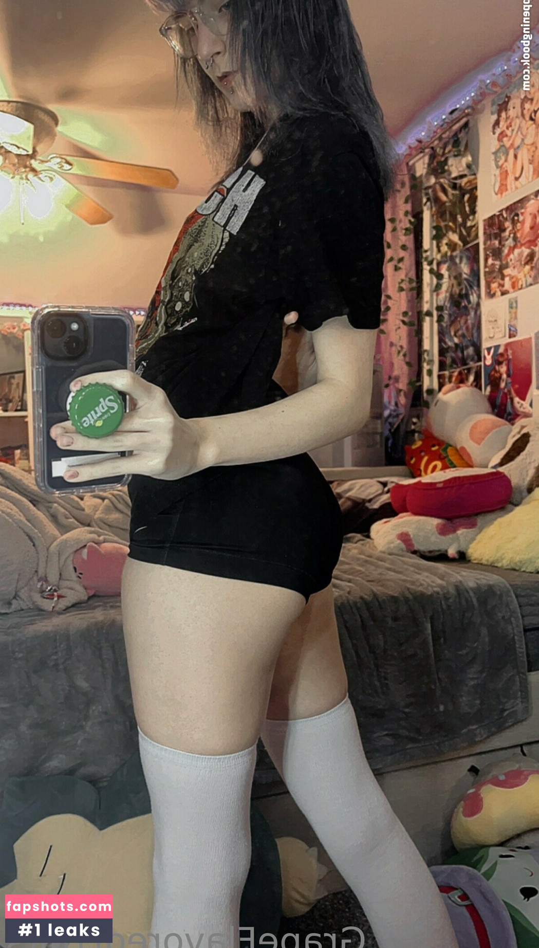 grapeflavoredfruits gallery photo #23