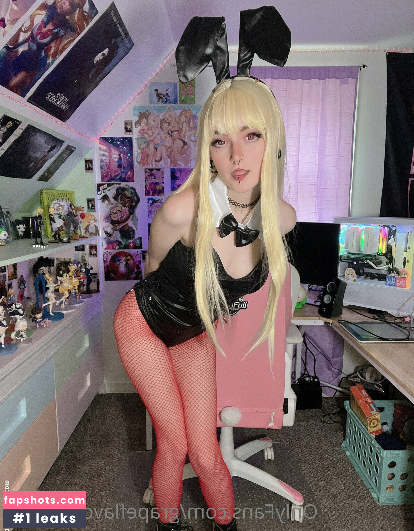 grapeflavoredfruits gallery photo #24