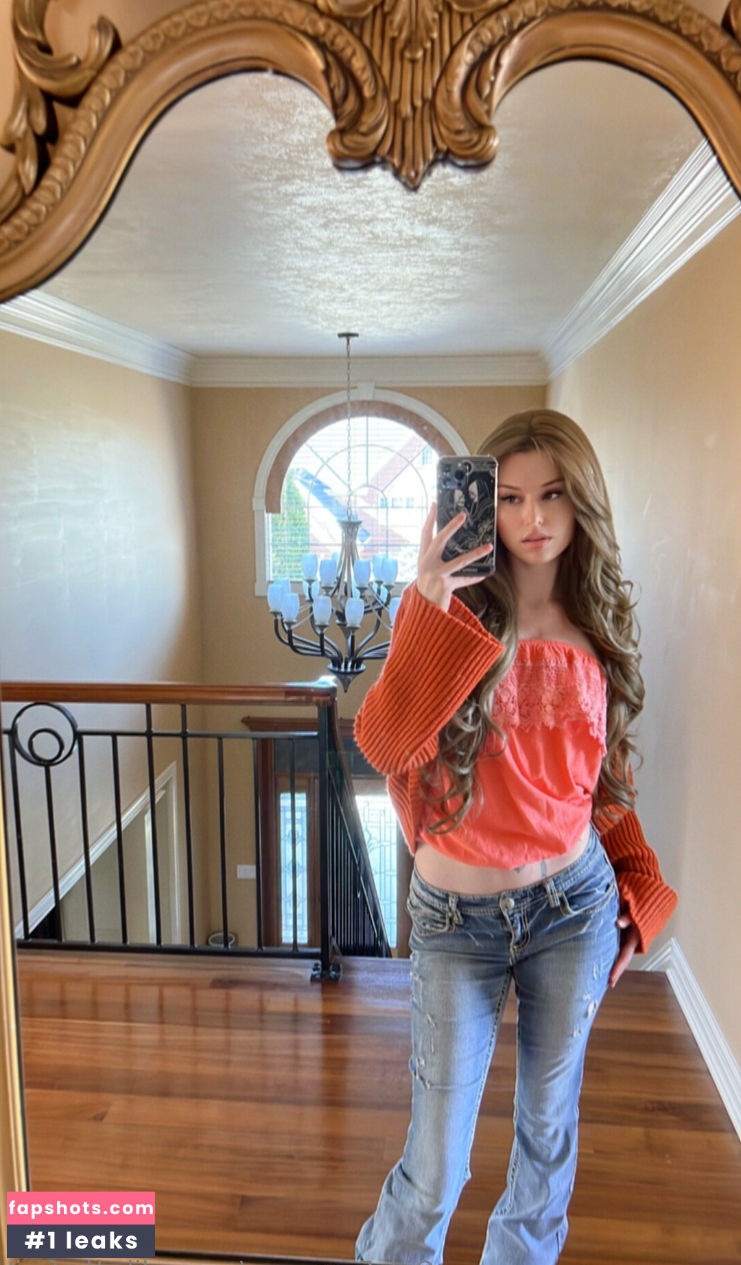 grapeslikethefruit Nude Leaks OnlyFans Photos #28 - LeakJerk