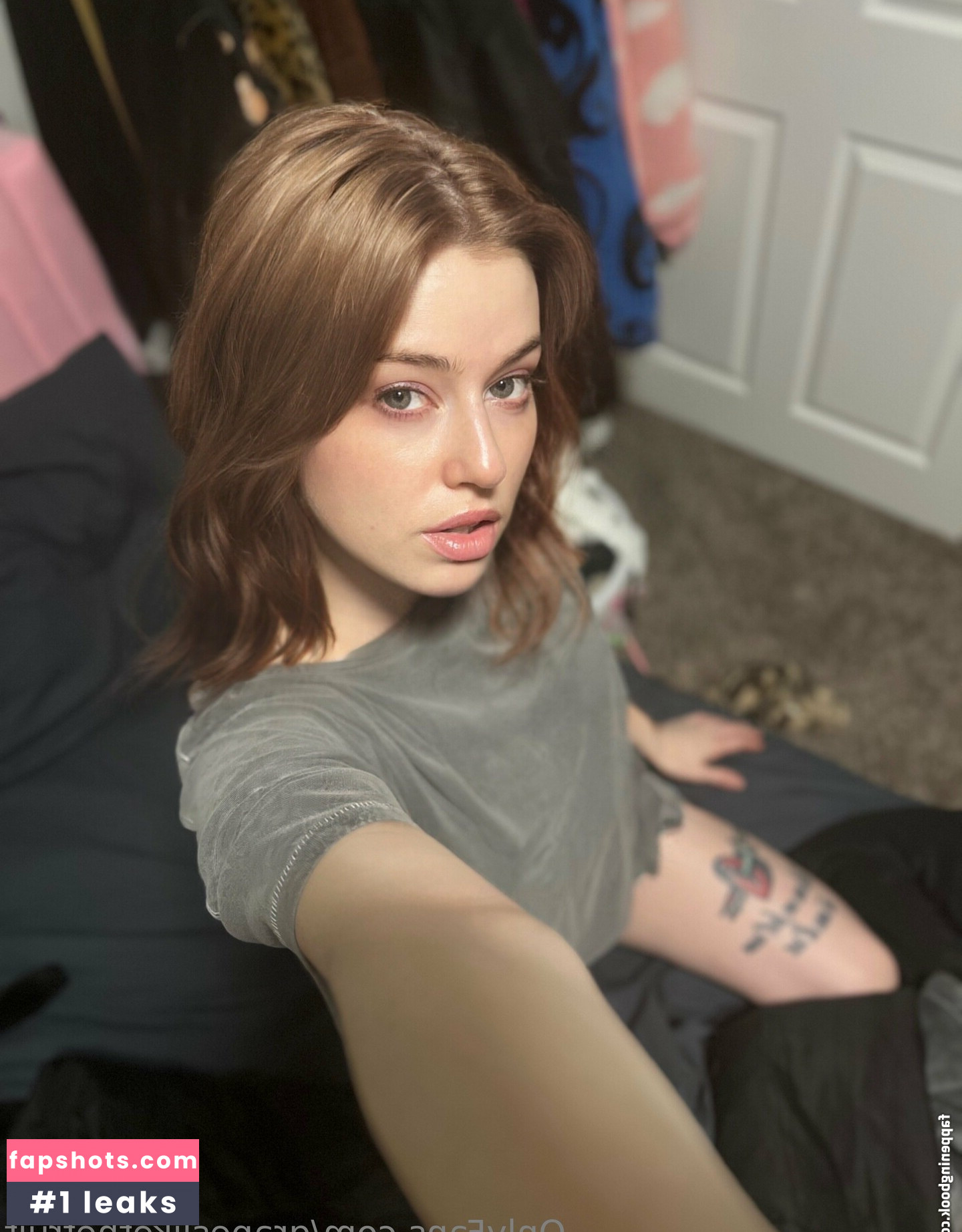 grapeslikethefruit Nude Leaks OnlyFans Photos #29 - LeakJerk