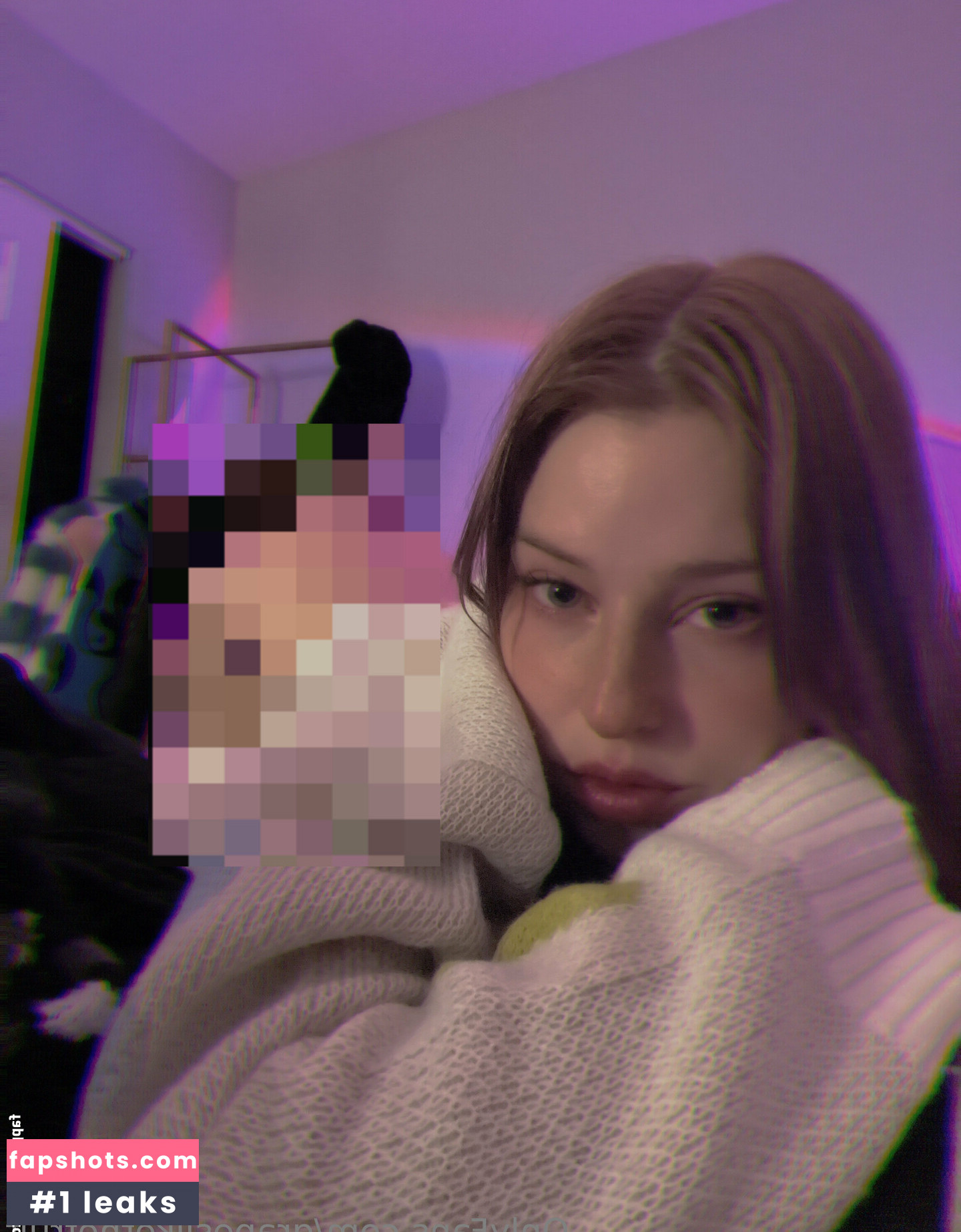 grapeslikethefruit Nude Leaks OnlyFans Photos #35 - LeakJerk