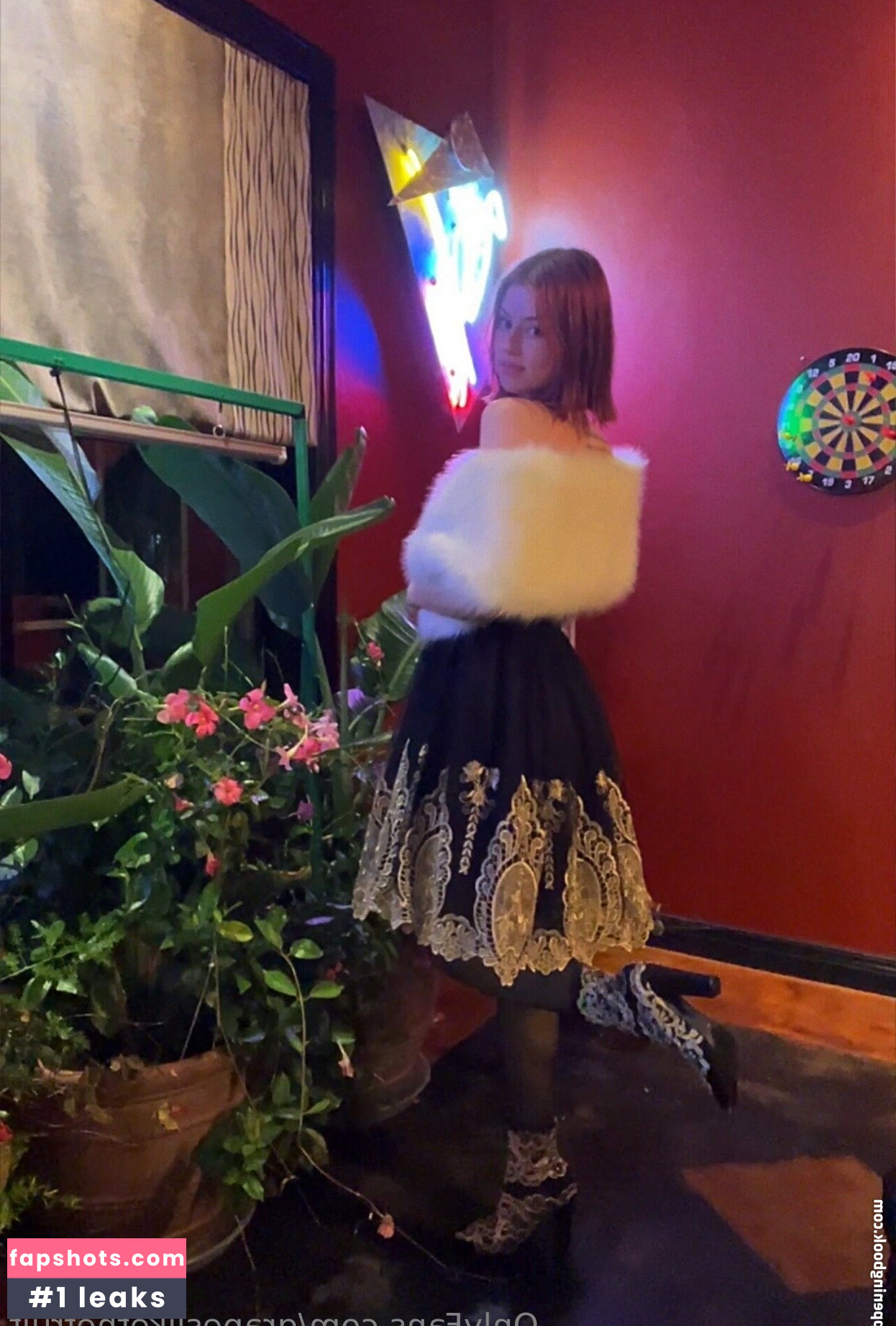 grapeslikethefruit Nude Leaks OnlyFans Photos #36 - LeakJerk