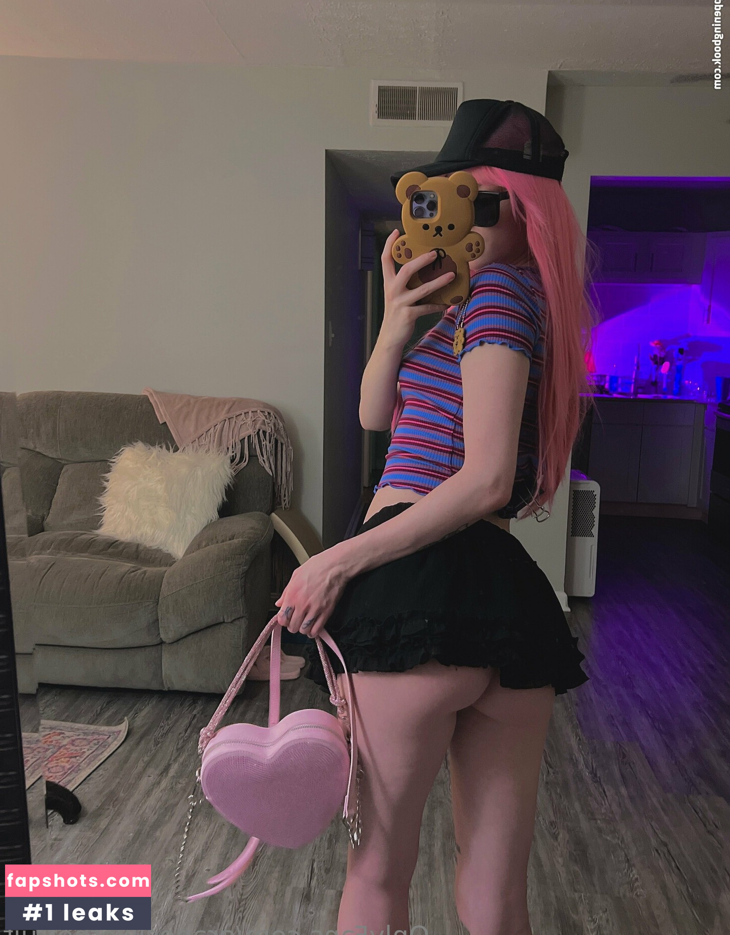 grapeslikethefruit Nude Leaks OnlyFans Photos #37 - LeakJerk