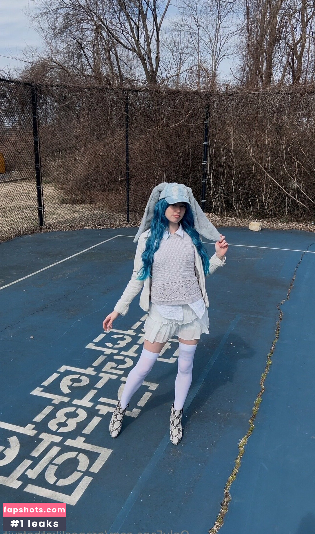 grapeslikethefruit Nude Leaks OnlyFans Photos #38 - LeakJerk