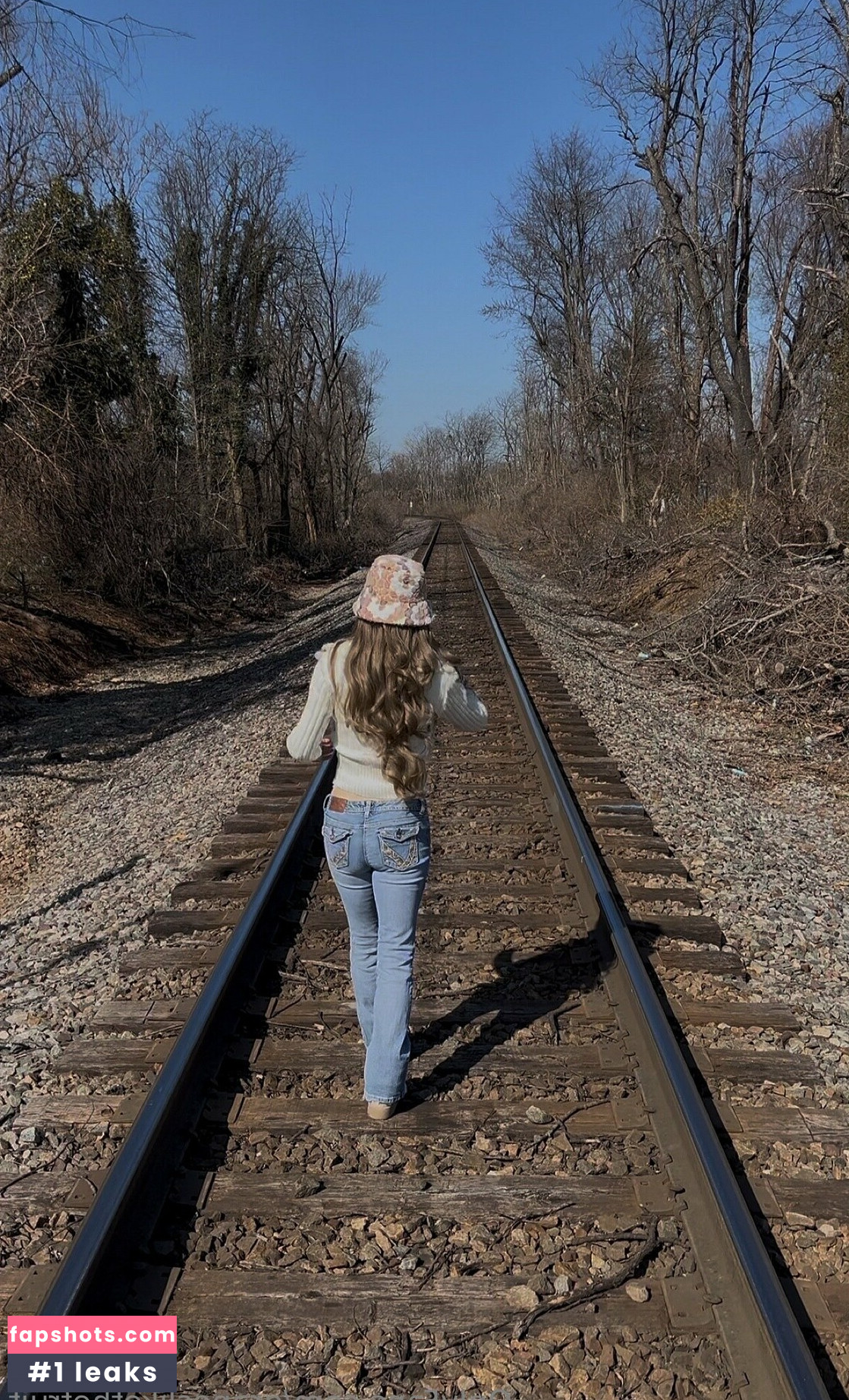 grapeslikethefruit Nude Leaks OnlyFans Photos #39 - LeakJerk