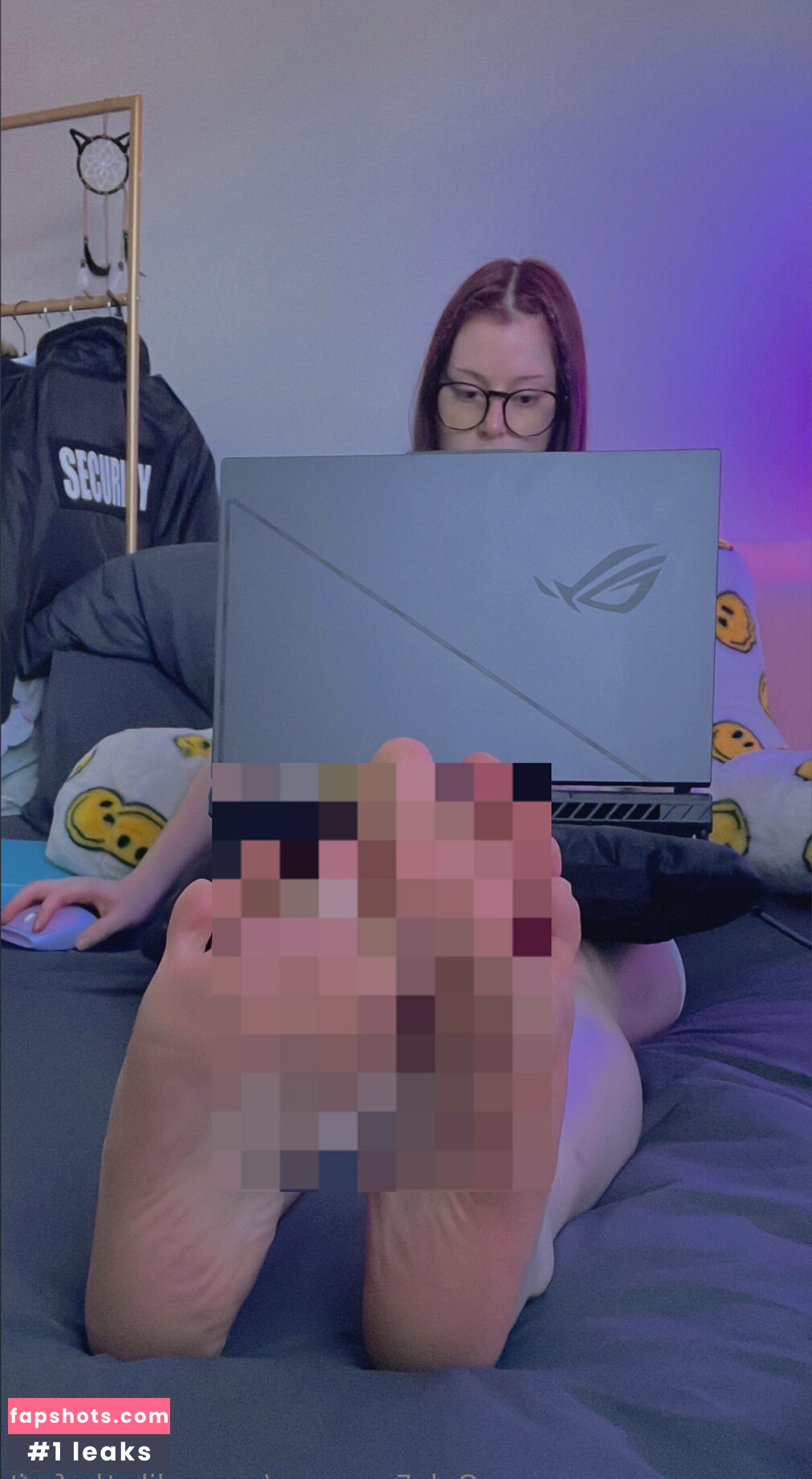 grapeslikethefruit Nude Leaks OnlyFans Photos #43 - LeakJerk