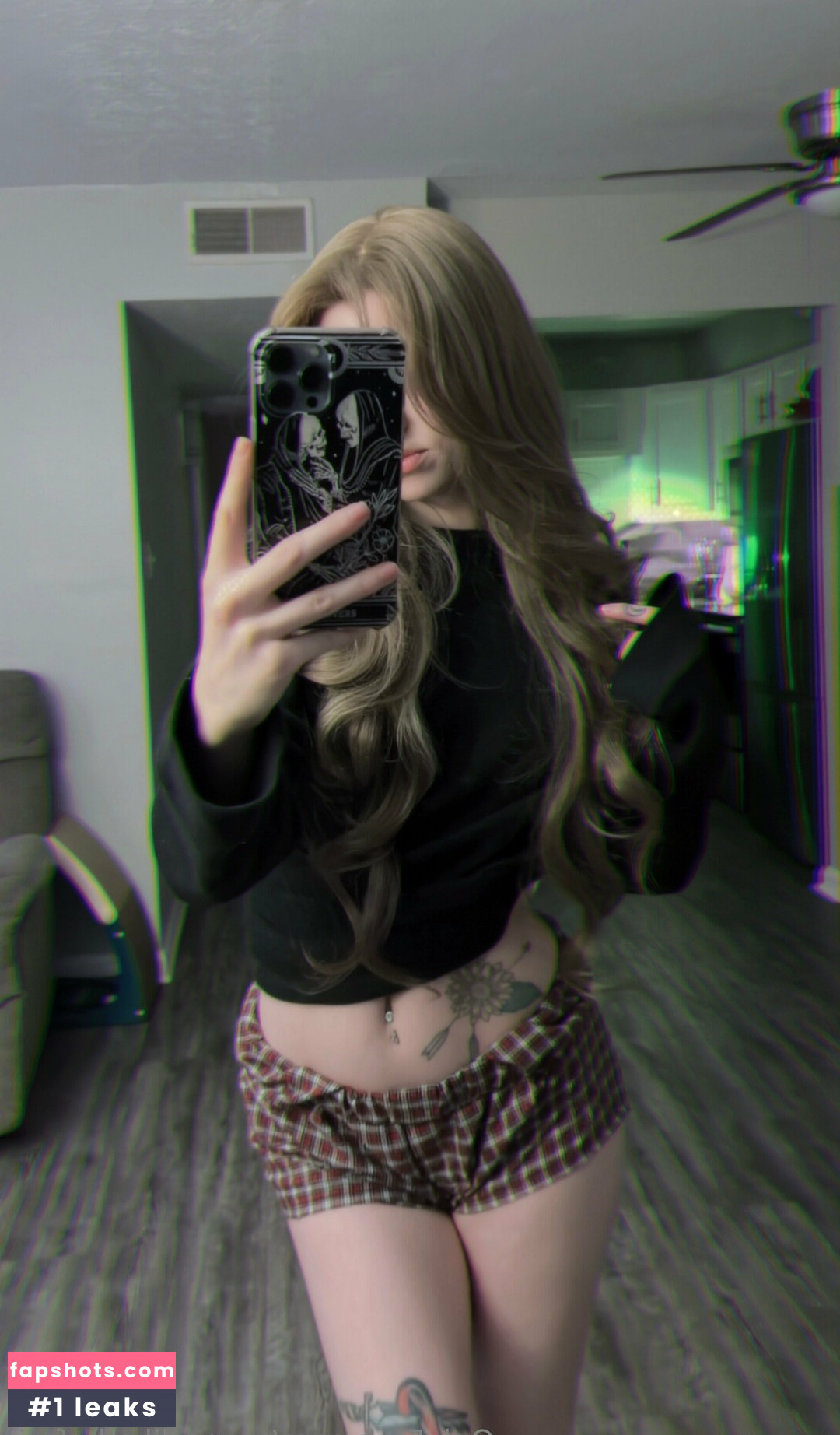 grapeslikethefruit Nude Leaks OnlyFans Photos #44 - LeakJerk