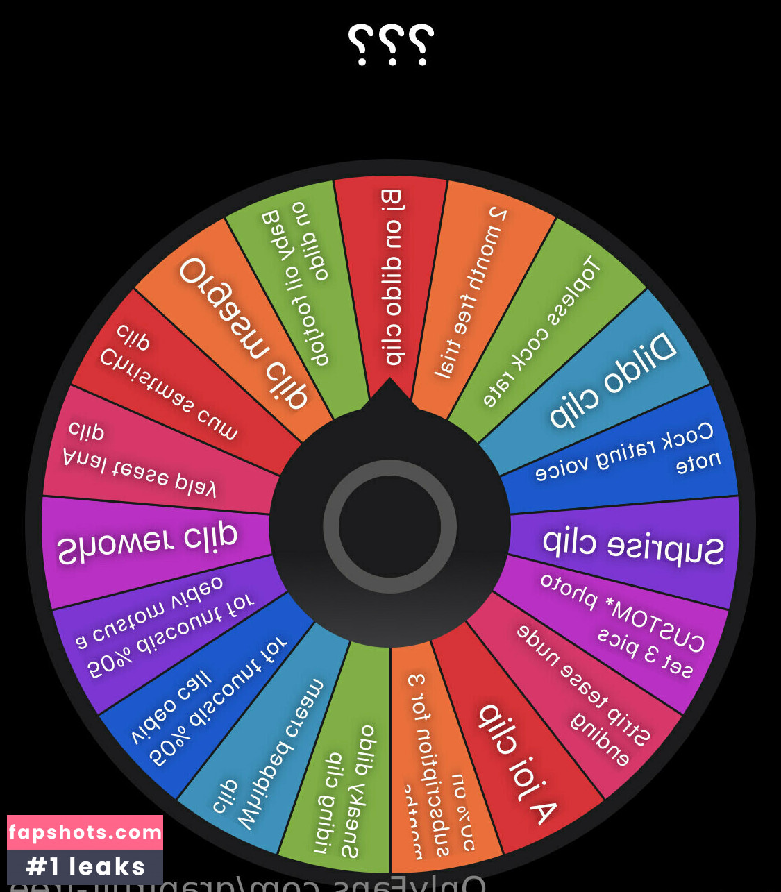 grapfruit-free gallery photo #27