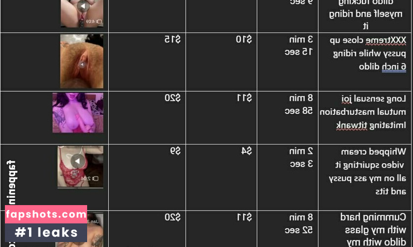 grapfruit-free gallery photo #30