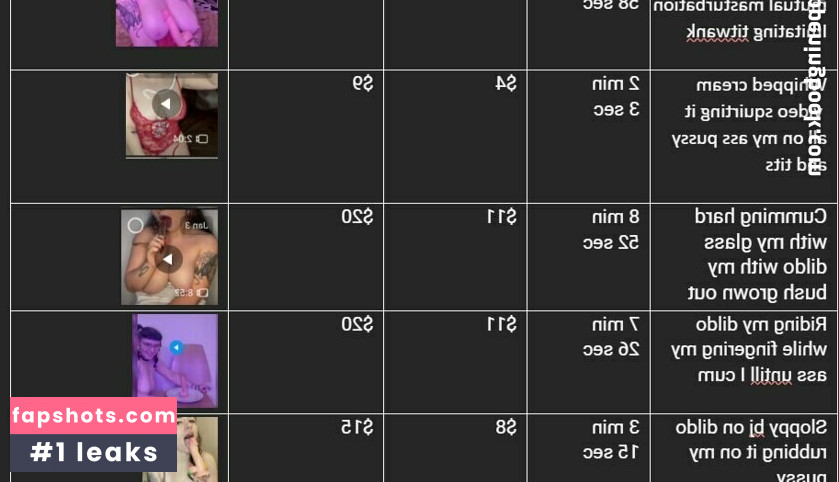 grapfruit-free gallery photo #31