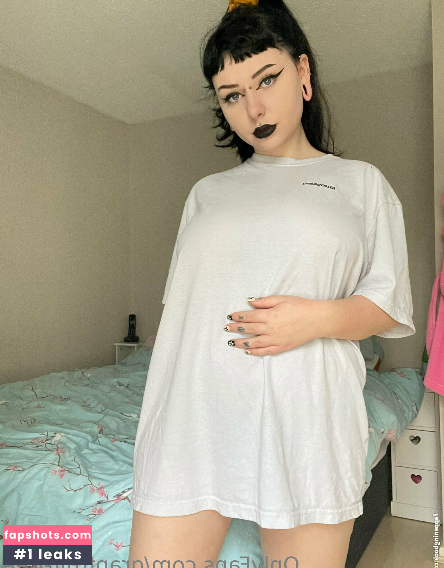 grapfruit-free gallery photo #34