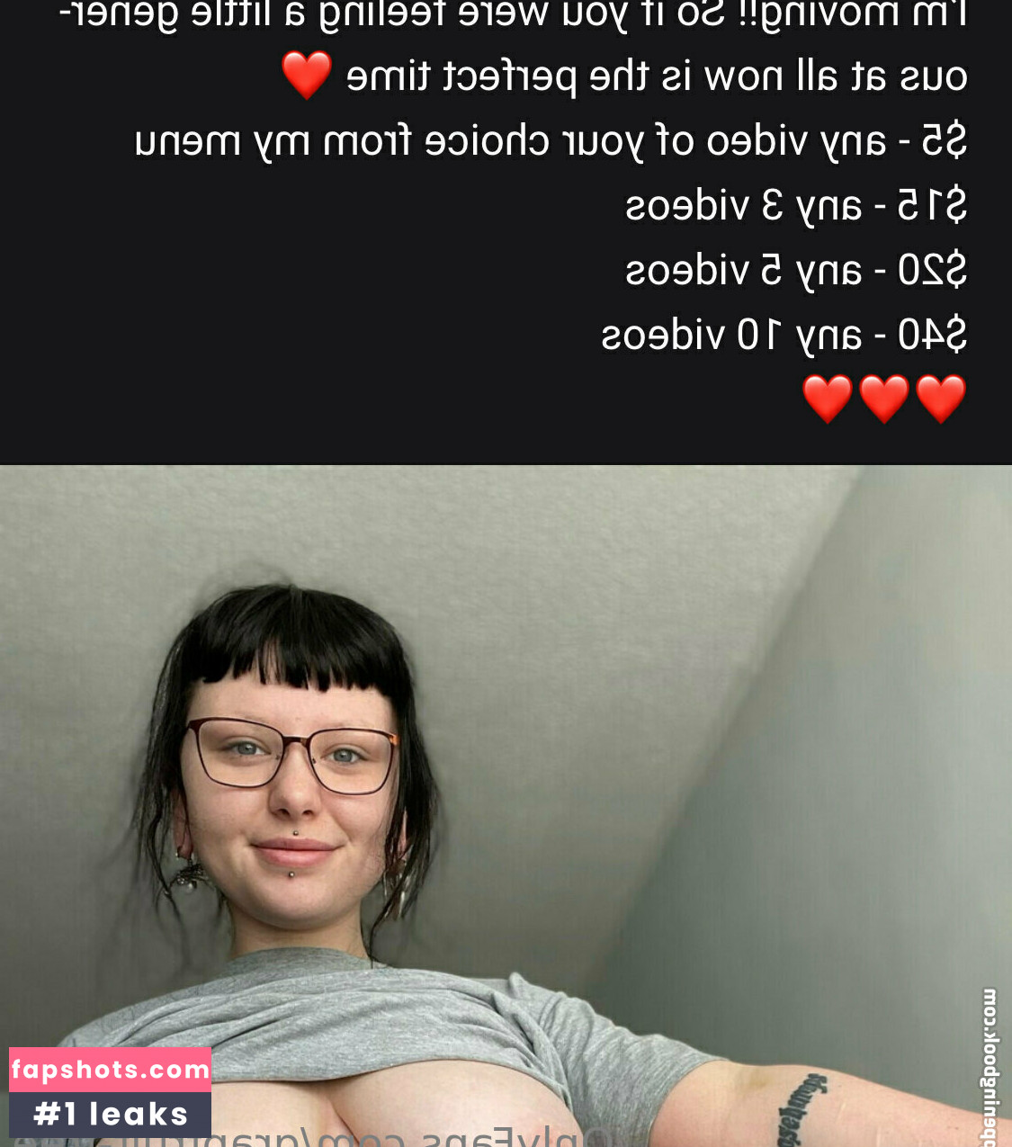 grapfruit-free gallery photo #35