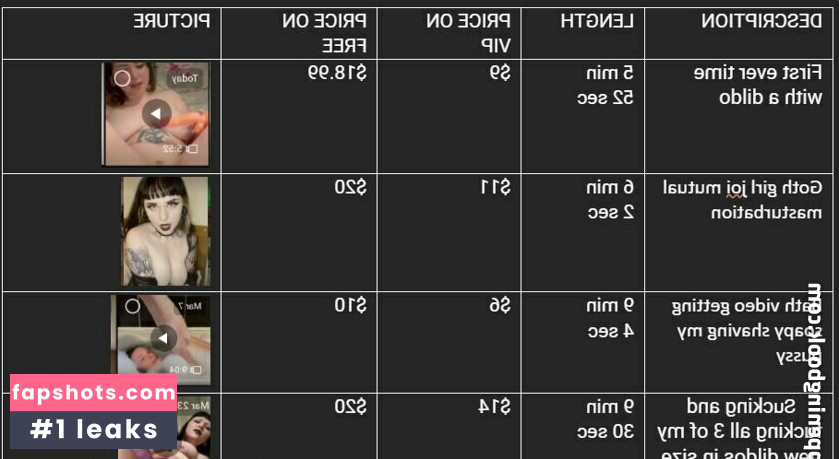 grapfruit-free gallery photo #37