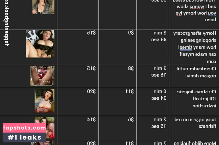 grapfruit-free gallery photo #38