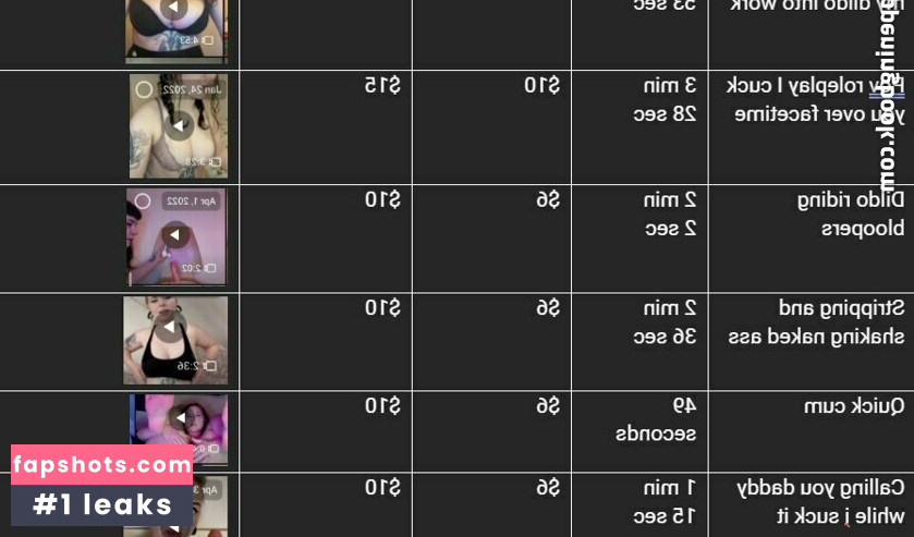 grapfruit-free gallery photo #39