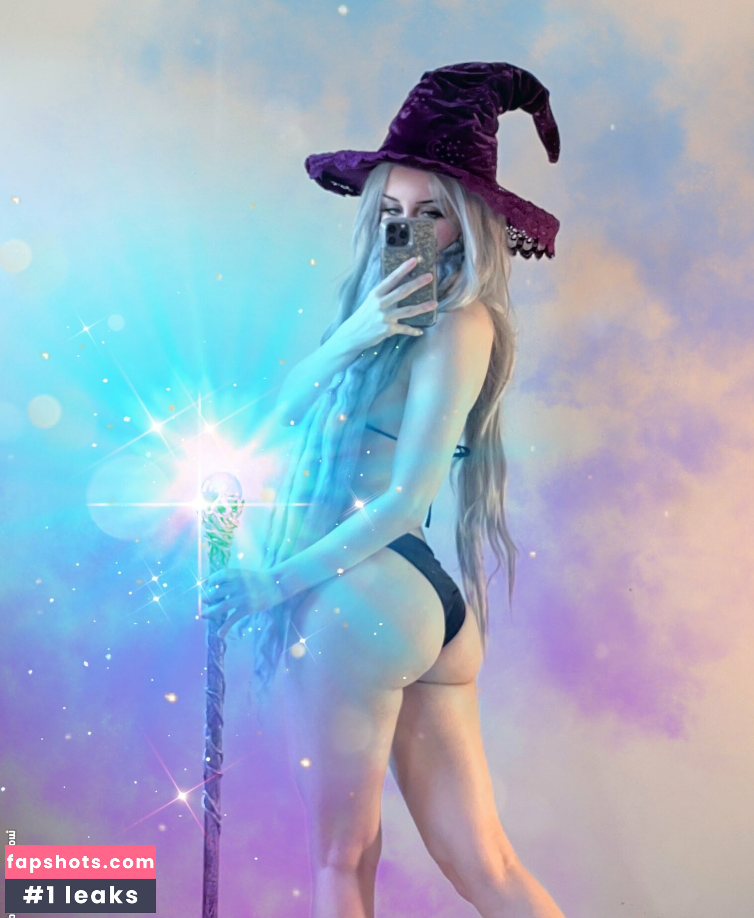 graveghostie gallery photo #2