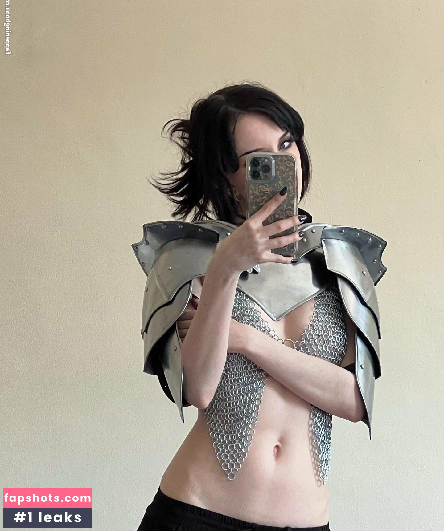 graveghostie gallery photo #6