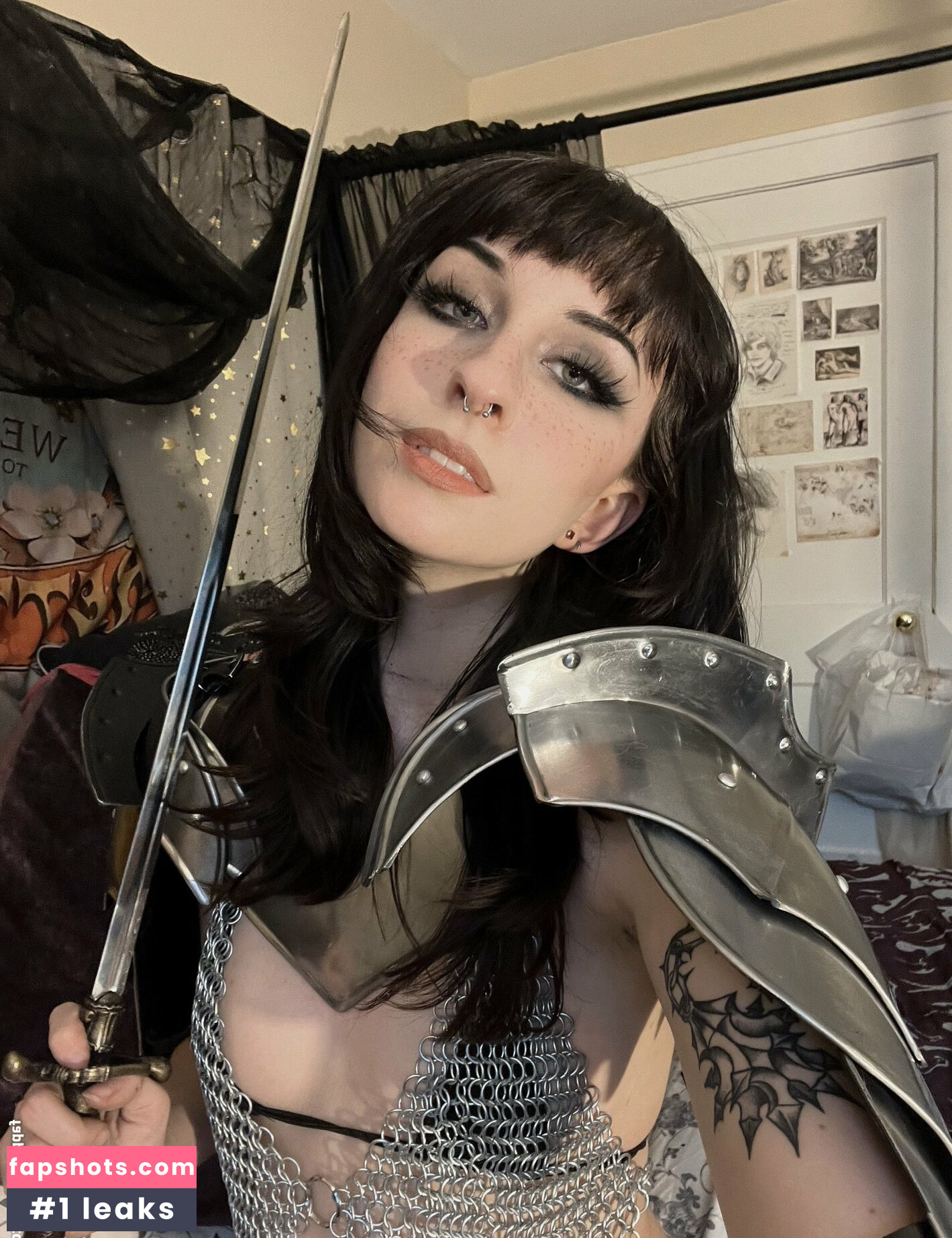 graveghostie gallery photo #7