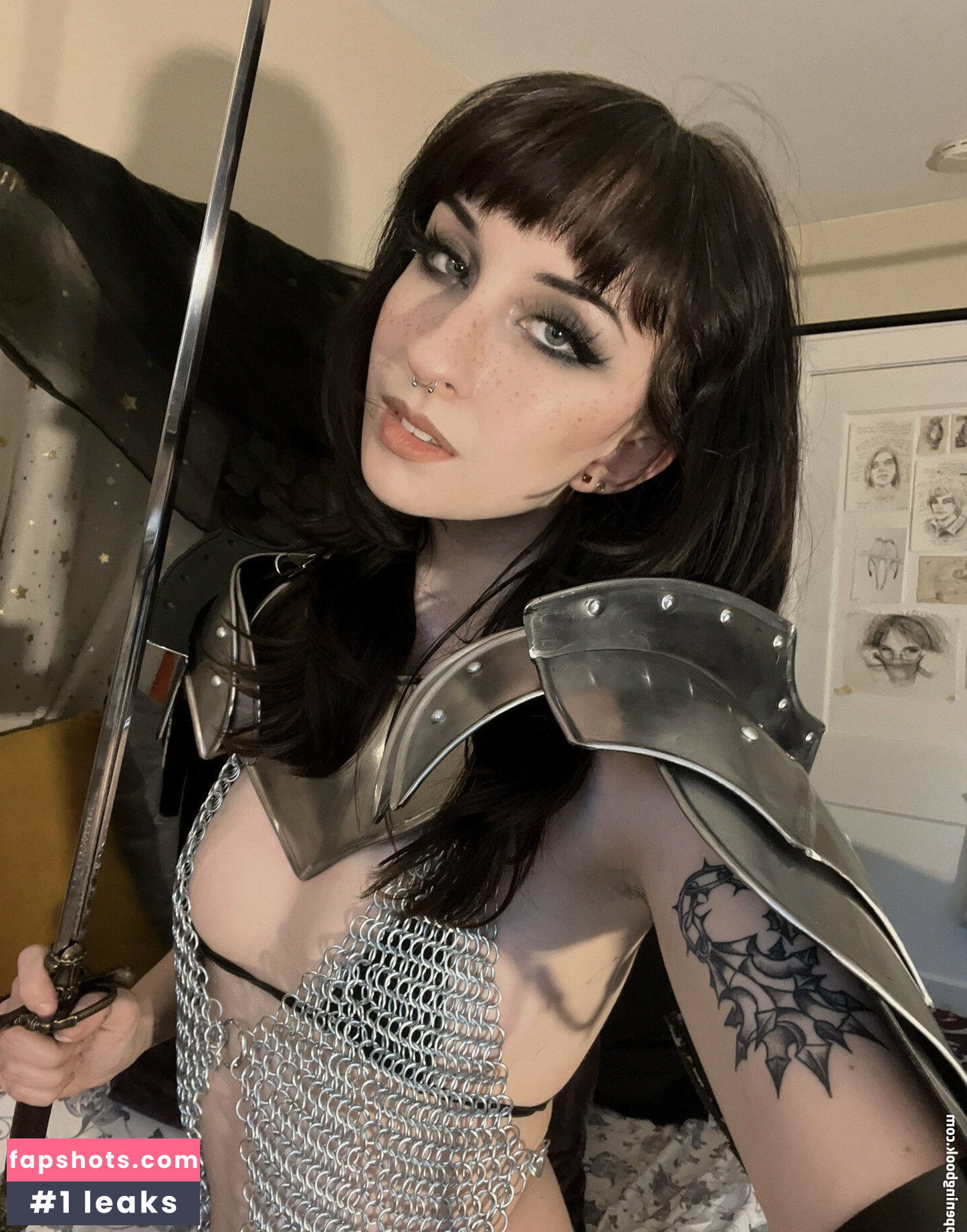 graveghostie gallery photo #8