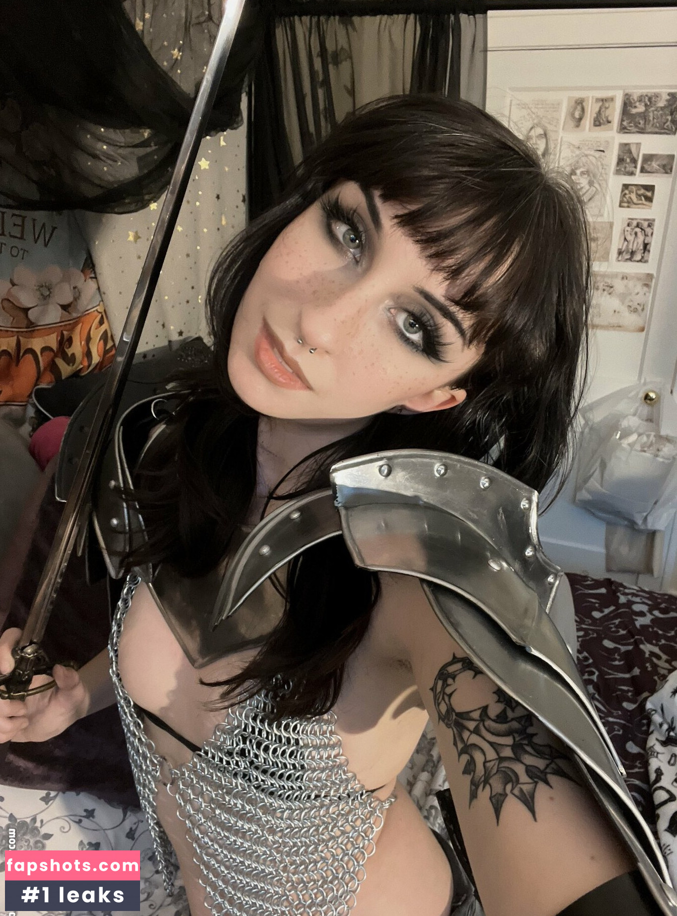 graveghostie gallery photo #9