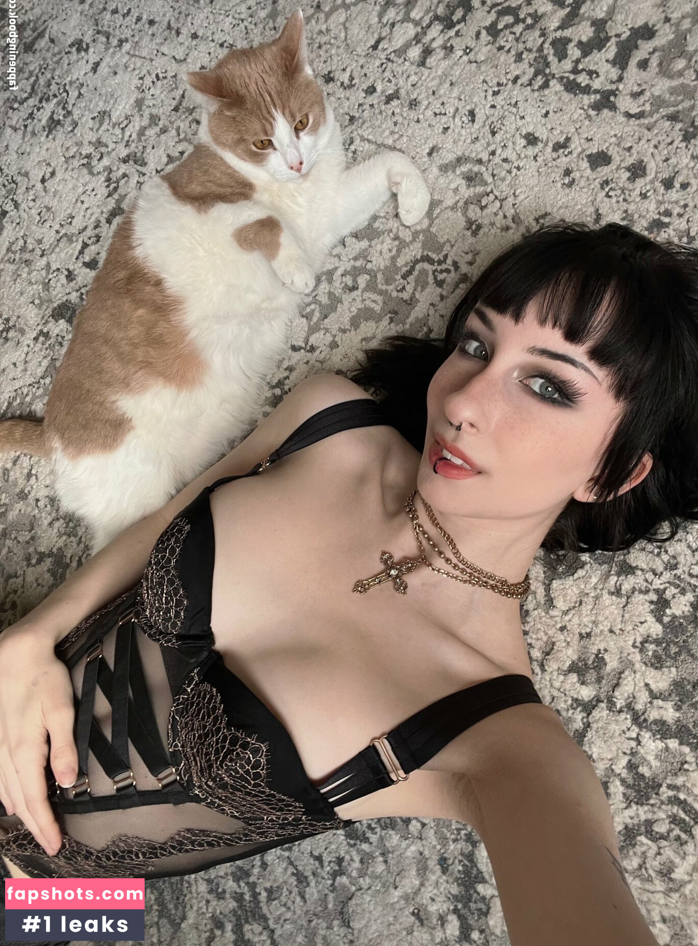 graveghostie gallery photo #10