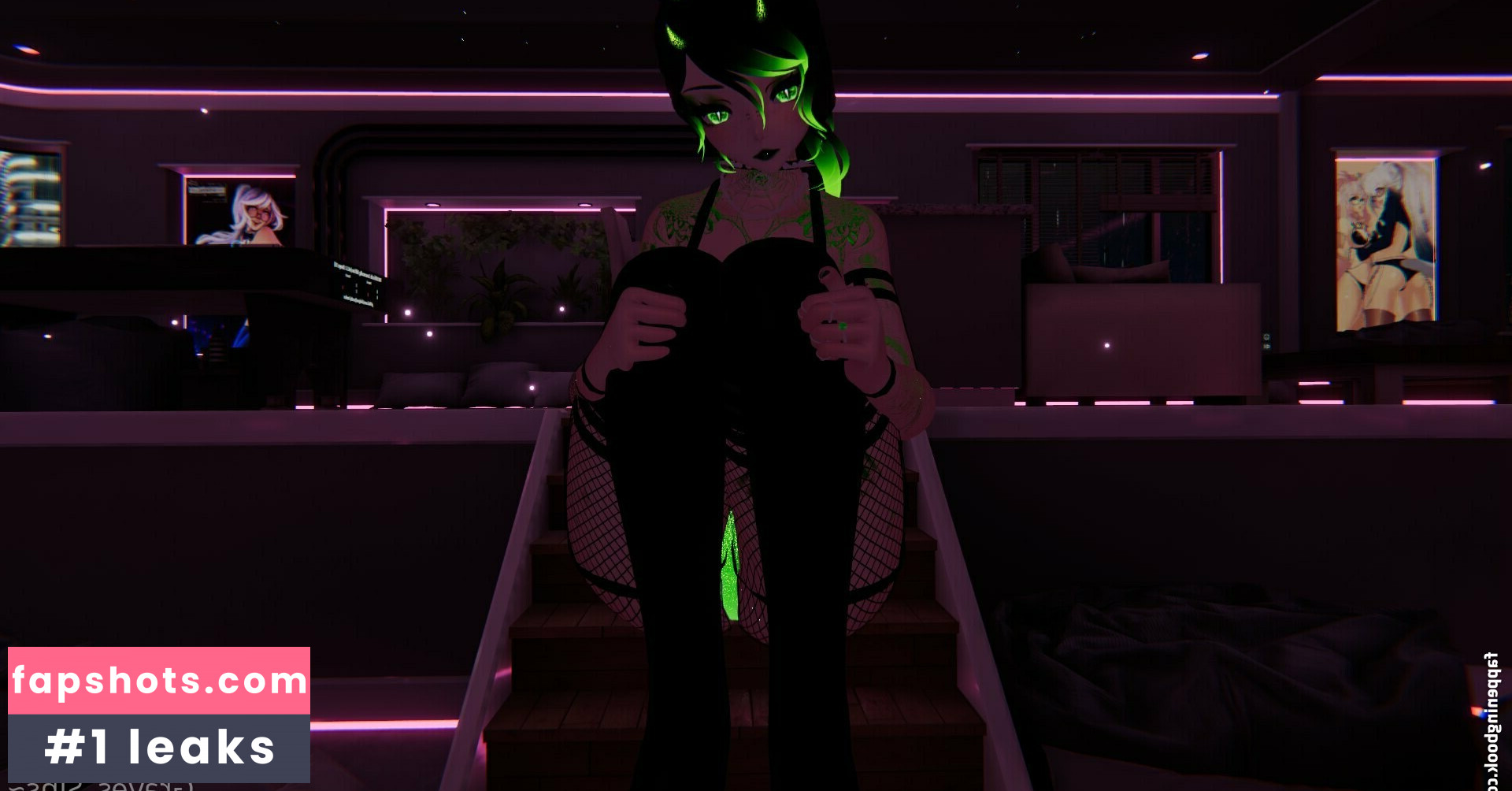 gravessins gallery photo #16