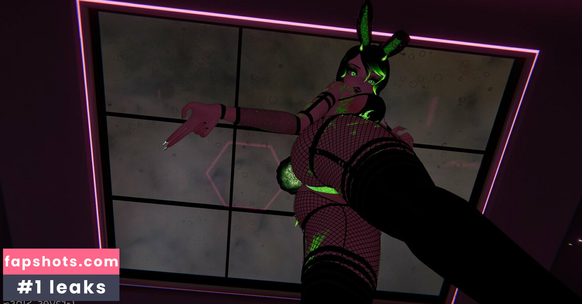 gravessins gallery photo #6