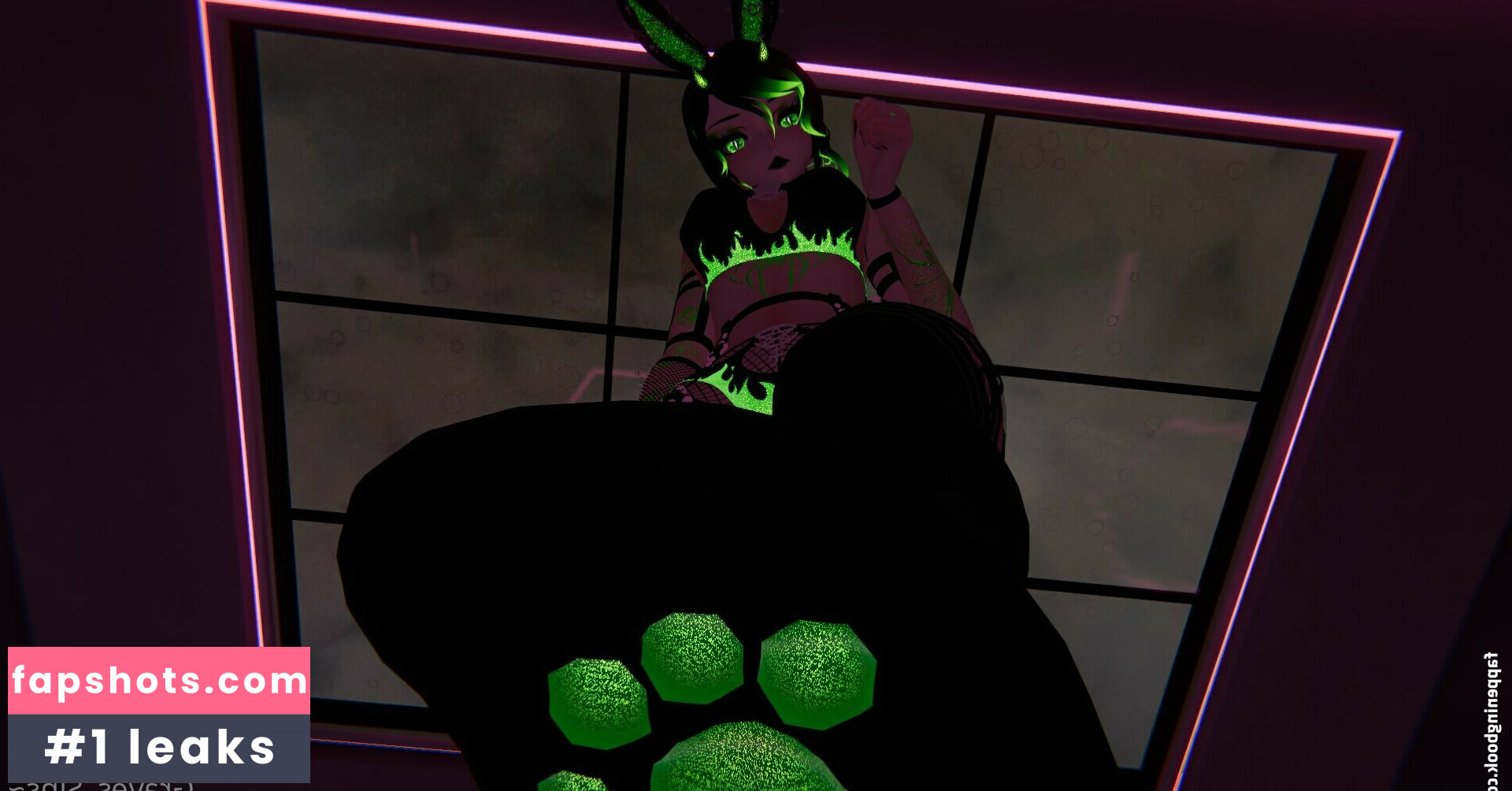 gravessins gallery photo #9