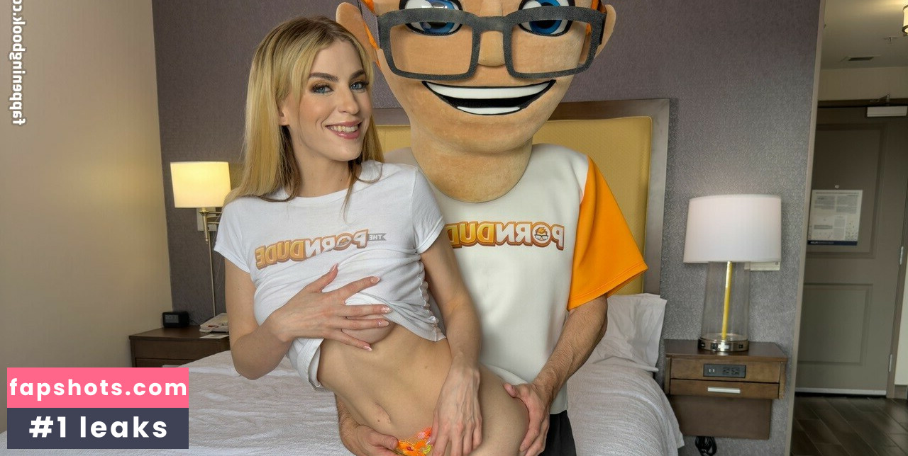 Graycee Baybee gallery photo #44