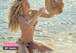 Grazi Massafera Nude Leaks OnlyFans - Fapshots