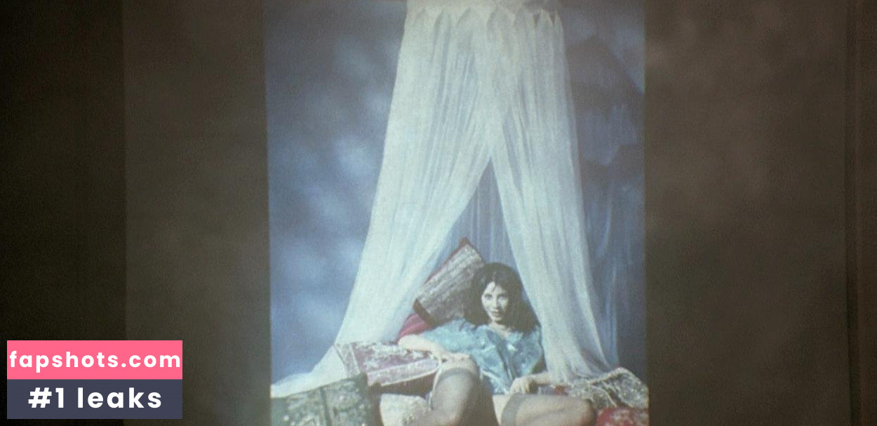 Grazia Morelli gallery photo #3