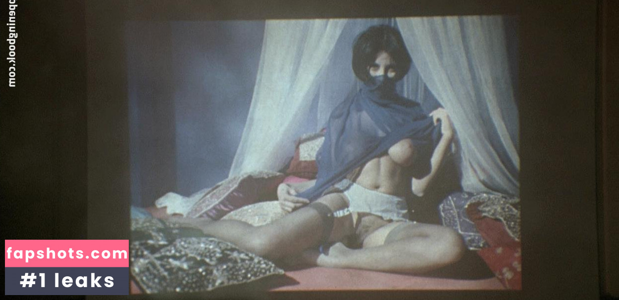 Grazia Morelli gallery photo #5