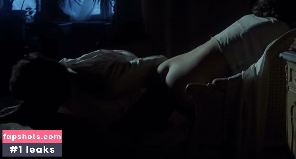 Grazyna Dlugolecka Nude Leaks OnlyFans Photos #9 - Fapshots