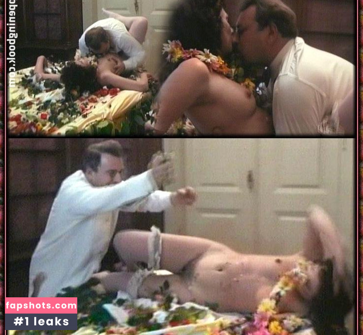 Grazyna Trela gallery photo #6