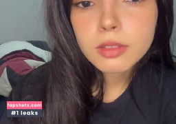 Grazyvic4 nude babe gallery